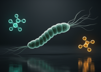 Worm Drug and Plant Alkaloid Emerge as Top Computational Candidates Against Resistant H. pylori