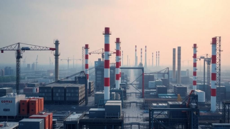 Fusing Two AI Detectors Could Catch Zero-Day Attacks on Factory Networks
