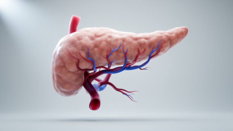 Chinese Experts Issue First Comprehensive Consensus on Pancreatic Portal Hypertension