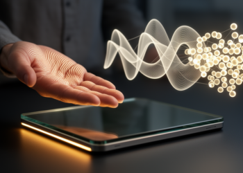 Palmprint authentication goes explainable with learned filters and prototype clustering