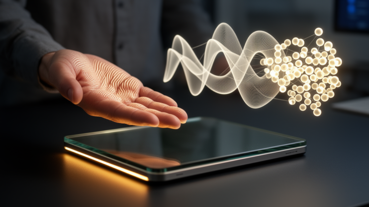 Palmprint authentication goes explainable with learned filters and prototype clustering