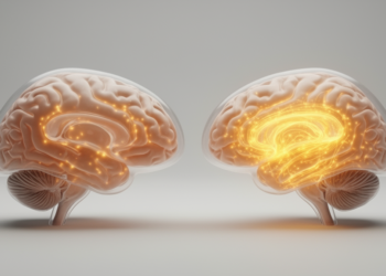 Sex differences in reward network activation are linked to problematic substance use among high-risk adolescents