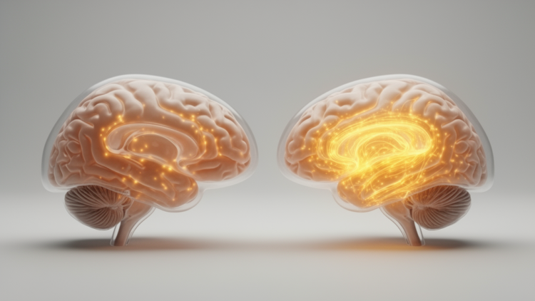 Sex differences in reward network activation are linked to problematic substance use among high-risk adolescents