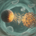 Anionic Additive Helps Peptide Carriers Release siRNA and CRISPR Cargo Inside Cells