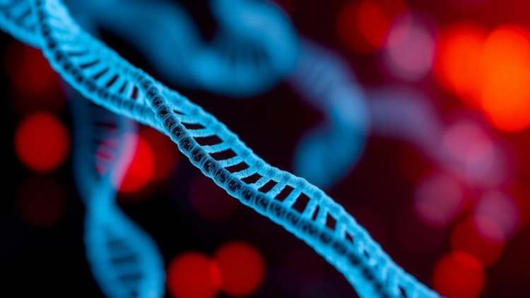Long and Short DNA Reads Join Forces to Sharpen Forensic Mitochondrial Profiling