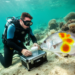 Voucher specimens reveal new reef fish records and rare color anomalies off western Sumatra