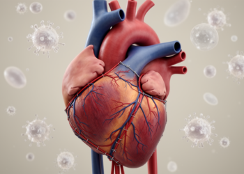 Older Donors, Extra Arteries and a Latent Virus Raise the Odds of a Silent Transplant Complication