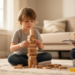 Brief Clinic and Home Observations May Transform How Autism Progress Is Measured