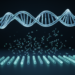 New Algorithm Tidies the Chaos of Genomic Motif Data