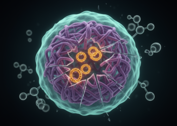 New toolkit decodes how cancer genes shatter, circle and resist