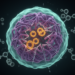 New toolkit decodes how cancer genes shatter, circle and resist