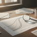 Progesterone-to-Oocyte Ratio Study Retracted After Editors Question ROC Curve Similarity
