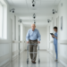 AI Cameras Catch Parkinson-Like Gait Changes When Dementia Drugs Are Cut