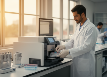 Family-Phased HLA Haplotype Database Goes Online for Brazilian Transplant Medicine
