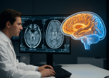 Learnable Activation Head Pushes Alzheimer’s MRI Staging to 94.5 Percent Accuracy