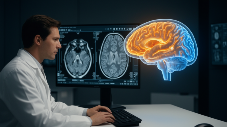 Learnable Activation Head Pushes Alzheimer’s MRI Staging to 94.5 Percent Accuracy