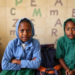 Blind and Low-Vision Students in Ethiopia Face Steep Barriers but Show Remarkable Resilience