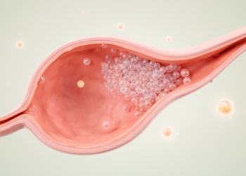 Lupus May Quietly Deplete the Ovarian Reserve of Indian Women, Landmark Study Finds