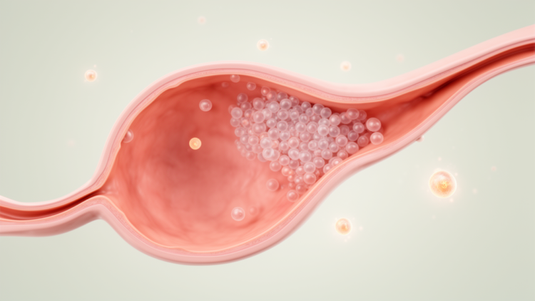 Lupus May Quietly Deplete the Ovarian Reserve of Indian Women, Landmark Study Finds