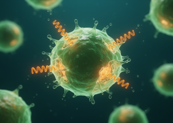 Bee Venom Peptide Melittin Paralyzes Cervical Cancer Cells at the Molecular Level