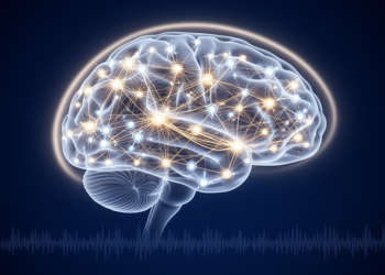 Robust information transfer calculation reveals dynamic networks during sleep arousal