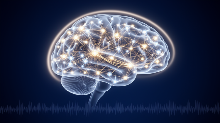 Robust information transfer calculation reveals dynamic networks during sleep arousal