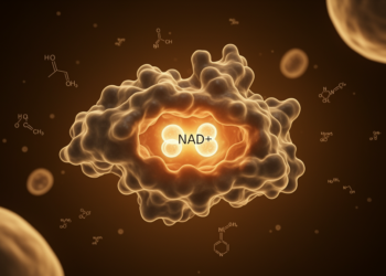 SIRT2: The NAD-Dependent Enzyme That Ties Metabolism to Aging