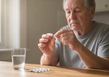 Diabetes Drugs Show Promise for Stroke Survivors, but Guidelines Lag Behind