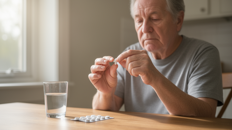 Diabetes Drugs Show Promise for Stroke Survivors, but Guidelines Lag Behind