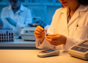 Decoding Inflammation: How Hybrid Diabetes Phenotypes Are Rewriting the Rules of Diagnosis and Treatment