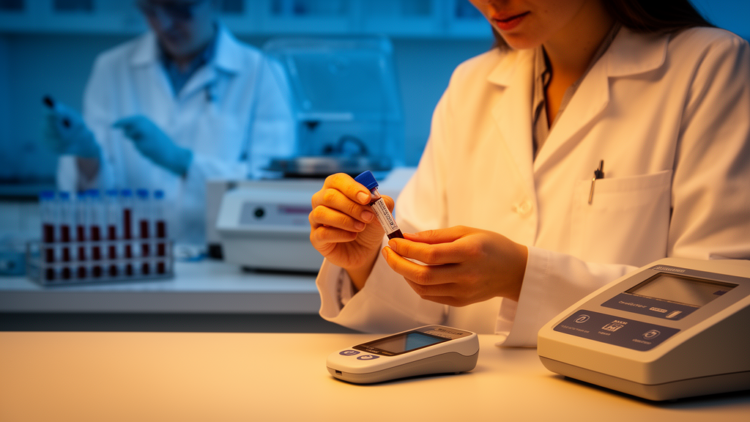 Decoding Inflammation: How Hybrid Diabetes Phenotypes Are Rewriting the Rules of Diagnosis and Treatment