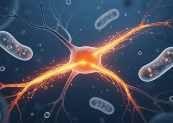 Calcium signaling emerges as a shared driver of schizophrenia and its metabolic comorbidities