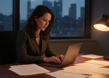 Why News Coverage of Violence Against Women Fails—and How Journalists Can Fix It