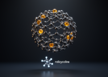 Boron-Doped Buckyballs Emerge as Prime Candidate for Detecting Dangerous Dissociative Drug Rolicyclidine