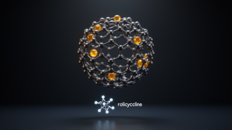 Boron-Doped Buckyballs Emerge as Prime Candidate for Detecting Dangerous Dissociative Drug Rolicyclidine