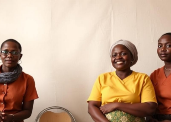Resilience, Not Just Support, Drives Life Satisfaction for Blind Teacher Trainees in Ethiopia