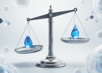 Anesthesia and dexmedetomidine may shift the body’s fluid set-point in opposite directions