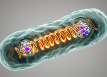 Computational Hunt Yields Two New Anti-Tuberculosis Drug Leads Targeting the Bacterial DNA Engine