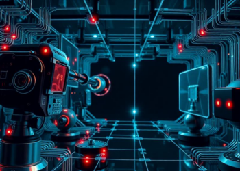 Teaching Machines to Sort Reality Along Many Dimensions at Once