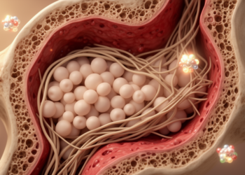 How the Bone Marrow Niche Shields Acute Myeloid Leukemia From Chemotherapy