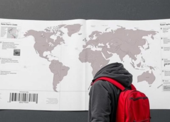 Armenia’s Credentials Crisis Reveals a Global Fix for Skills That Expire Too Fast