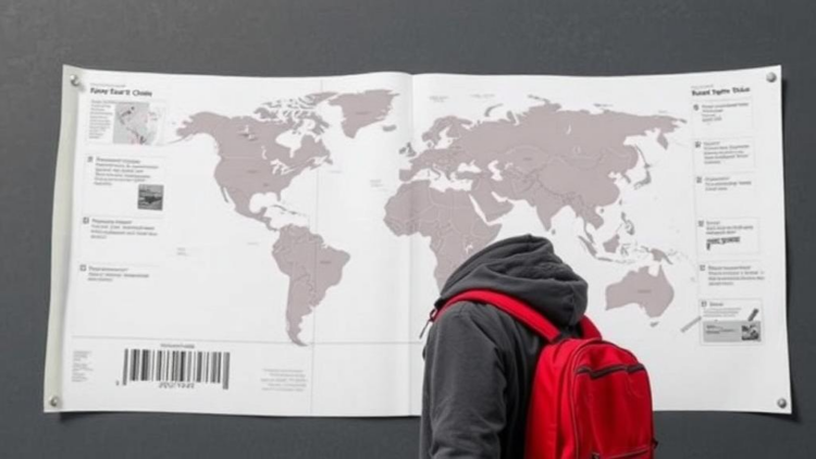 Armenia’s Credentials Crisis Reveals a Global Fix for Skills That Expire Too Fast