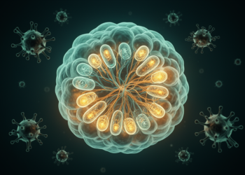 Rewiring the Tumor Engine: How Metabolism Could Become Cancer’s Next Weak Spot