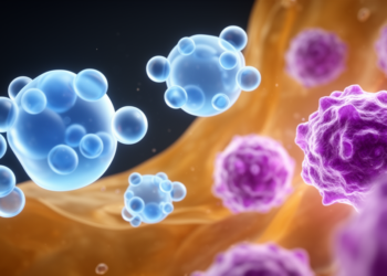 Molecular Hydrogen Emerges as a Versatile Adjuvant in Cancer Therapy