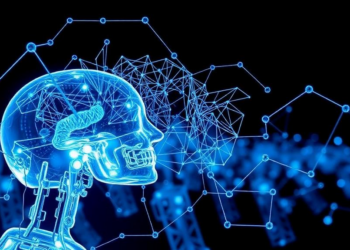 Laureates Clash Over AI’s Future in Mathematics at Heidelberg Forum