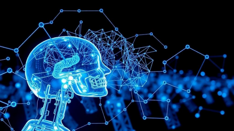 Laureates Clash Over AI’s Future in Mathematics at Heidelberg Forum