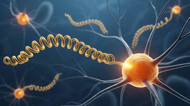 When Leptospirosis Attacks the Nervous System: New Evidence From French Guiana
