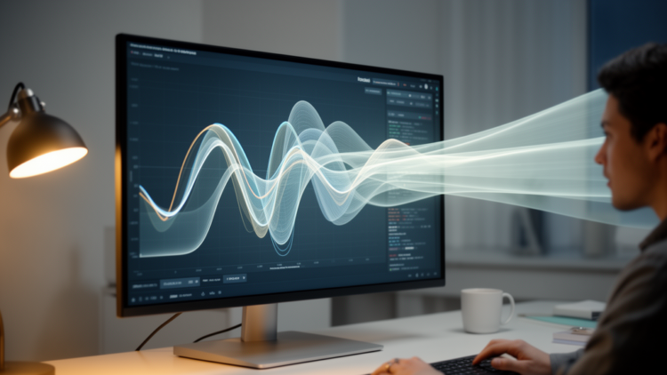 Smart Forecasting: Deep Learning and Explainable AI Reshape Time Series Prediction