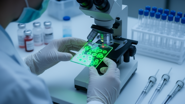 Antinuclear Antibodies Reveal a Hidden Autoimmune Subtype in a Stubborn Itchy Skin Disease
