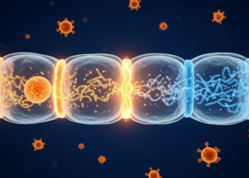 Cytokine-Driven microRNA Shifts in Brain Endothelial Cells Offer New Route to Protect the Blood-Brain Barrier